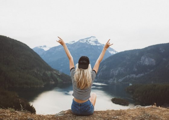 Cours-gratuits-style-modeliste-couture