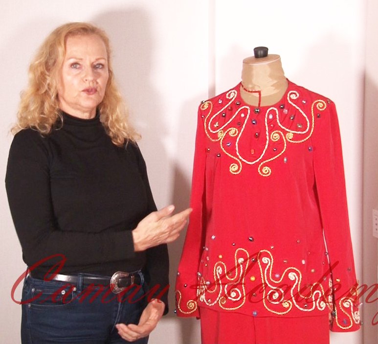 tunic-sewing-pattern